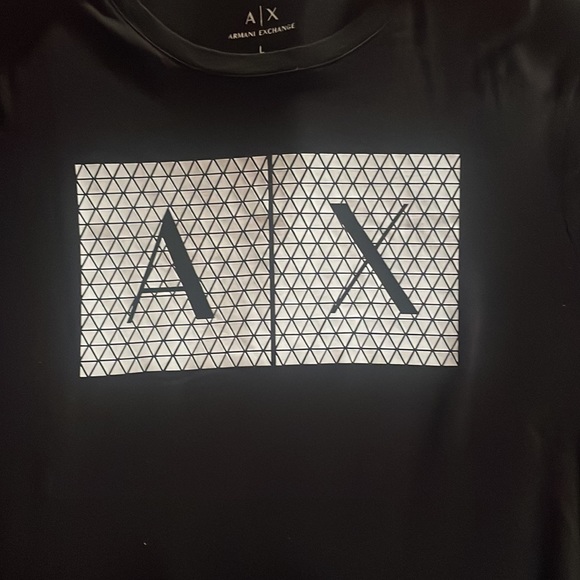 Size L - Picture 4 of 4